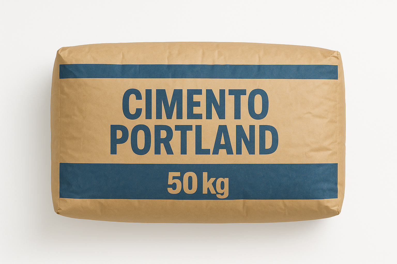 Cimento CP-II