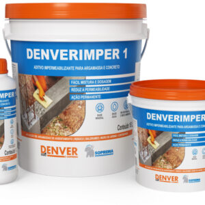 DenverImper 1