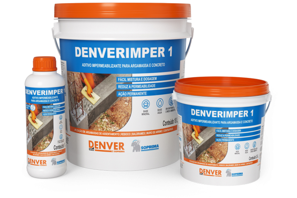 denverimper 1