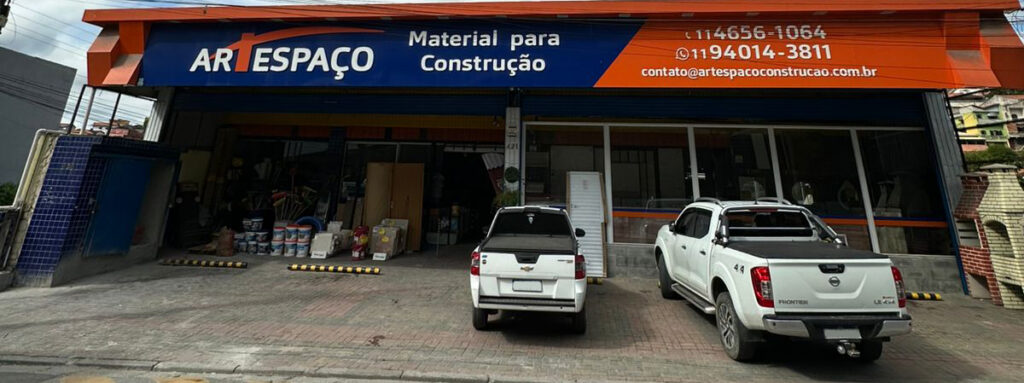 loja