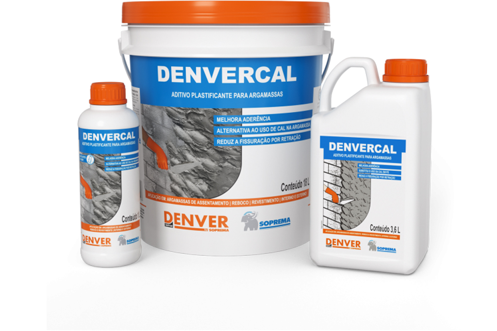 denvercal