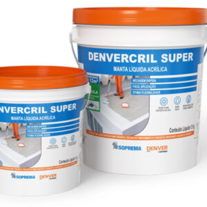 Denvercril Super 4-12kg