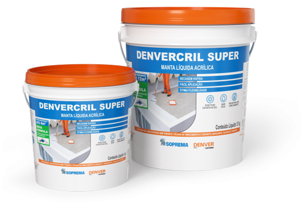 denvercril super