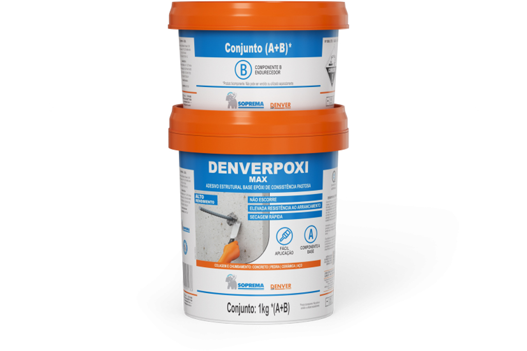 denverpoxi max