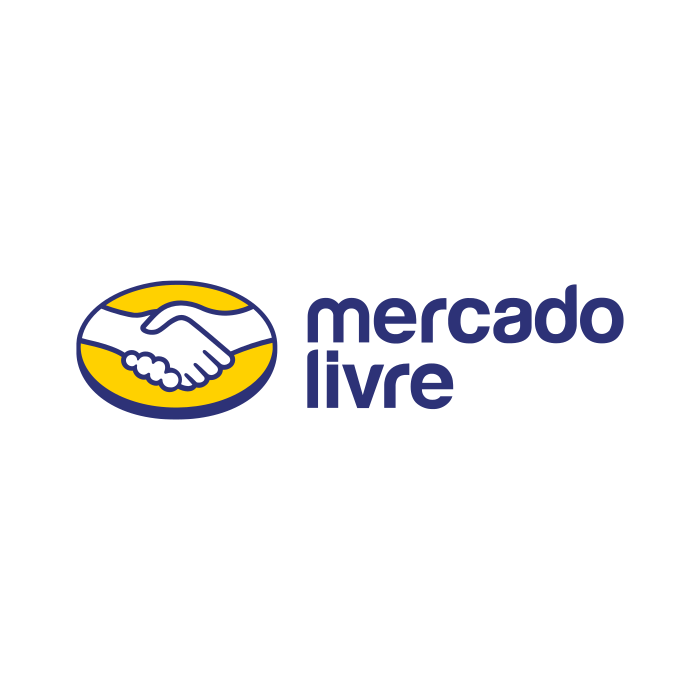 Mercado Livre