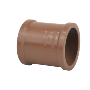 Luva Soldável 20-110mm Krona