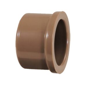 Cap Soldavel 20-110mm